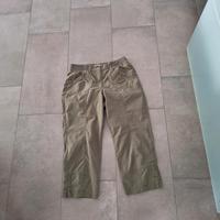 7/8 Hose von collection Nordrhein-Westfalen - Geldern Vorschau