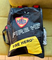 Haix Fire Hero Rucksack Baden-Württemberg - Mühlhausen-Ehingen Vorschau