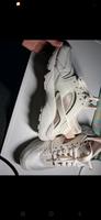 Nike Schuhe Brandenburg - Groß Pankow (Prignitz) Vorschau