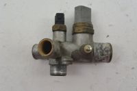 Ducati 748 916 996 998 S Kühler Thermostat Gehäuse Münster (Westfalen) - Wolbeck Vorschau