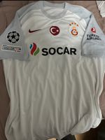 Galatasaray Boey Trikot Saison 2023 / 2024 3XL / XXXL, Neu Berlin - Wilmersdorf Vorschau