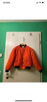 Escada Bomberjacke Jacke vintage Mantel Berlin - Mitte Vorschau