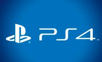 PS 4 Spiele Hessen - Bad Hersfeld Vorschau