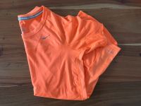 Nike Dri Fit Shirt - Gr S - Neu Hannover - Vahrenwald-List Vorschau