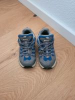 Meindl Bergschuhe / Outdoorschuhe Größe 28 Bayern - Riedering Vorschau