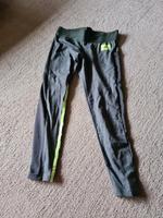 adidas leggings Rheinland-Pfalz - Braubach Vorschau