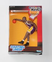 Shaquille O’Neal - Lakers 1997 Sammelfigur - NBA Basketball OVP Niedersachsen - Braunschweig Vorschau