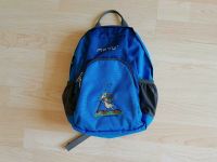 Kinderrucksack 6 Liter Dresden - Prohlis-Nord Vorschau