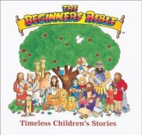The Beginners Bible: Timeless Children's Stories Nürnberg (Mittelfr) - Südstadt Vorschau