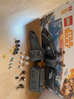 Lego Star Wars Sammlung Hessen - Rödermark Vorschau