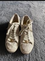 Schöne Schuhe von Michael Kors Brandenburg - Potsdam Vorschau