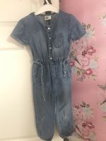 ♥ Jumpsuit H&M ♥ Niedersachsen - Neu Wulmstorf Vorschau