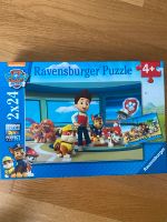 Puzzle Paw Patrol Baden-Württemberg - Süßen Vorschau