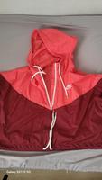 Nike Wind jacke nike regenjacke größe M Dortmund - Innenstadt-West Vorschau