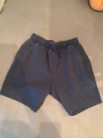 Herren Gymshark Sporthose Jogginghose Shorts gr. M Bayern - Schwabmünchen Vorschau