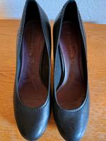 Pumps Tamaris Bayern - Pähl Vorschau