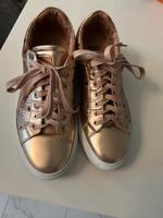 MCM Schuhe, super bequem Berlin - Zehlendorf Vorschau