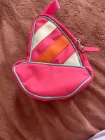 Buggy Tasche rosa Baby Maclaren Nordrhein-Westfalen - Neuss Vorschau