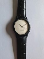 Armbanduhr Unisex Marke Opel Mund Quartz Nordrhein-Westfalen - Mönchengladbach Vorschau