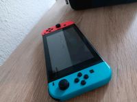 Nintendo Switch Niedersachsen - Syke Vorschau