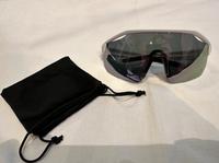 Sportbrille Decathlon Baden-Württemberg - Wernau Vorschau
