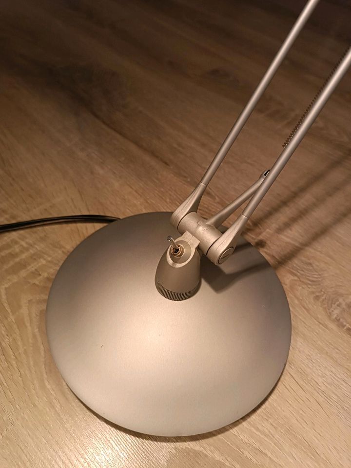 Ikea Schreibtischlampe in München