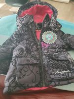 Desigual Jacke Gr. 104 Essen-Borbeck - Essen-Vogelheim Vorschau