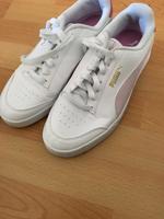 Puma Schuhe Nürnberg (Mittelfr) - Mitte Vorschau