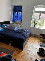 Wohnung mit 4 Zimmern Niedersachsen - Bleckede Vorschau