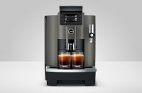 ☕Jura Kaffeevollautomat Büro W8 Full-Service Leasing für 59€ mon. Nordrhein-Westfalen - Arnsberg Vorschau