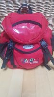 Rucksack, Kindergarten, deuter, Jako-o by deuter, Wanderrucksack Bayern - Warngau Vorschau