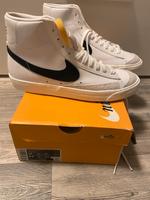 Nike Blazer Mid '77 Brandenburg - Birkenwerder Vorschau