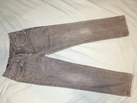 EDC by Esprit Jeans Herren W30 L32 Gr. S Ragon Fit 100% Baumwolle Sachsen - Reinsdorf Vorschau
