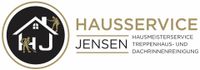 ⭐️ Hausservice Jensen ➡️ Treppenhausreini  (m/w/x), 22085 Hamburg Barmbek - Hamburg Barmbek-Süd  Vorschau