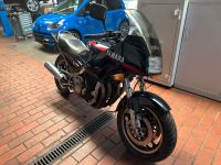 Yamaha FJ 1100 Niedersachsen - Celle Vorschau