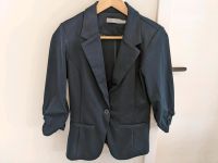 NEU Blazer, Jacket, Jacke, Gr. S (36), Marke fransa Niedersachsen - Lehre Vorschau