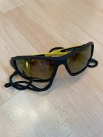 Sonnenbrille Slokker (Kat. 3) mit Sportband Bayern - Tutzing Vorschau