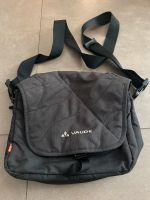 Tasche Vaude Top Zustand Bayern - Bad Reichenhall Vorschau