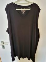 Top Ulla Popken gr 58/60 schwarz Bayern - Simbach Vorschau