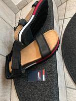 Tommy Hilfiger Schuhe neu Sandalen Niedersachsen - Munster Vorschau