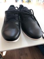 Zara Schuhe Herren Berlin - Rudow Vorschau