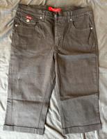 Cargo-Jeans wie neu Größe 46 Berlin - Spandau Vorschau