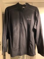 Columbia Fleece Pullover XL Nordrhein-Westfalen - Mönchengladbach Vorschau