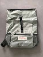 Canusa Rucksack grau neu Nordrhein-Westfalen - Emsdetten Vorschau