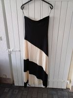 Kleid schwarz weiß 40/42 Brandenburg - Templin Vorschau