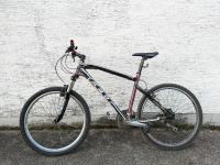 Felt Mountainbike Hardtail  Rahmengröße M 19,5 zoll reparatur! Bayern - Augsburg Vorschau