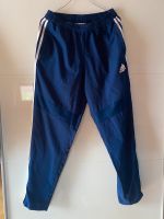 Adidas Jogging Hose Neu Hessen - Langenselbold Vorschau