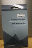 Display Schutz Samsung S5 Nordrhein-Westfalen - Lüdenscheid Vorschau