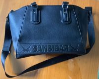 „Sansibar“ Handtasche Berlin - Steglitz Vorschau