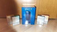 ploom X ADVANCE + sticks NEU Niedersachsen - Hessisch Oldendorf Vorschau